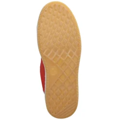 Clearance Sneaker - Damen Sneaker