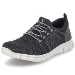 Outlet Sneaker - Herren Sommerschuhe|Sneaker