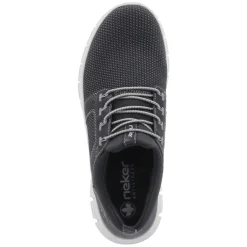 Outlet Sneaker - Herren Sommerschuhe|Sneaker