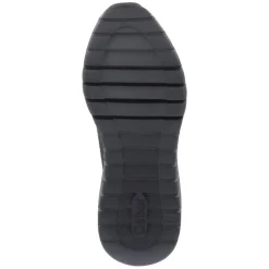 Discount Sneaker - Damen Sommerschuhe|Sneaker