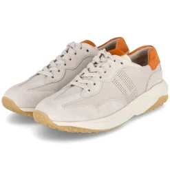 Online Sneaker - Damen Sneaker