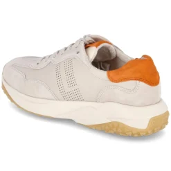 Online Sneaker - Damen Sneaker