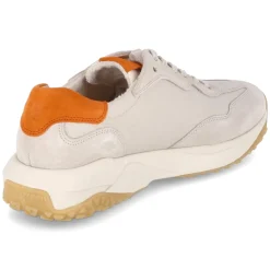 Online Sneaker - Damen Sneaker