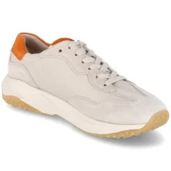 Online Sneaker - Damen Sneaker