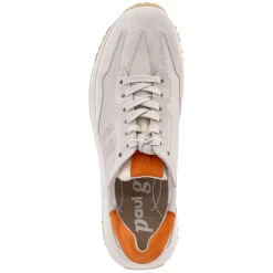 Online Sneaker - Damen Sneaker
