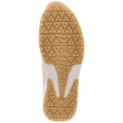 Online Sneaker - Damen Sneaker