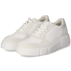Discount Sneaker - Damen Sneaker