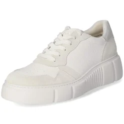 Discount Sneaker - Damen Sneaker