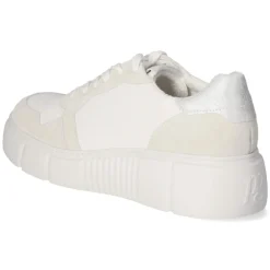 Discount Sneaker - Damen Sneaker