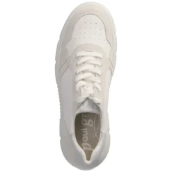 Discount Sneaker - Damen Sneaker