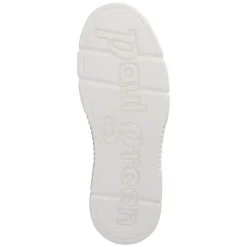 Discount Sneaker - Damen Sneaker