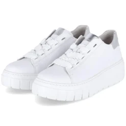 New Sneaker - Damen Sneaker