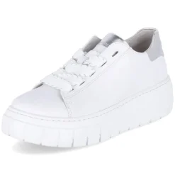New Sneaker - Damen Sneaker