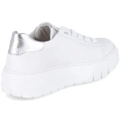 New Sneaker - Damen Sneaker