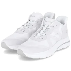 New Sneaker - Damen Sneaker