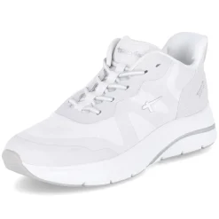 New Sneaker - Damen Sneaker