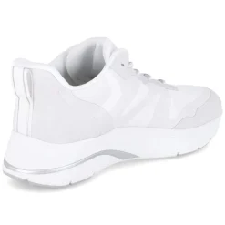 New Sneaker - Damen Sneaker