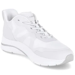 New Sneaker - Damen Sneaker
