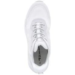 New Sneaker - Damen Sneaker