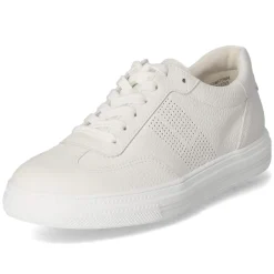 Hot Sneaker - Damen Sneaker