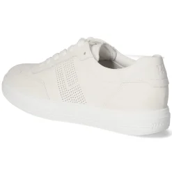 Hot Sneaker - Damen Sneaker