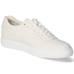 Hot Sneaker - Damen Sneaker