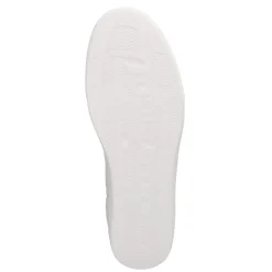 Hot Sneaker - Damen Sneaker