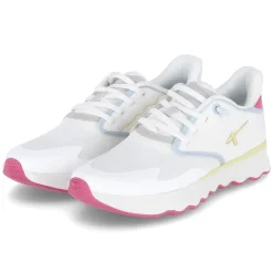 Outlet Sneaker - Damen Sneaker