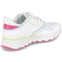Outlet Sneaker - Damen Sneaker