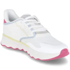 Outlet Sneaker - Damen Sneaker
