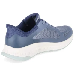 Clearance Sneaker BOBS SQUAD STAPLE LOOK - Damen Sommerschuhe|Sneaker