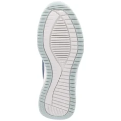 Clearance Sneaker BOBS SQUAD STAPLE LOOK - Damen Sommerschuhe|Sneaker