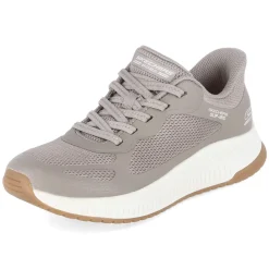 Online Sneaker BOBS SQUAD STAPLE LOOK - Damen Sommerschuhe|Sneaker