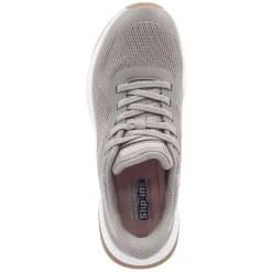 Online Sneaker BOBS SQUAD STAPLE LOOK - Damen Sommerschuhe|Sneaker