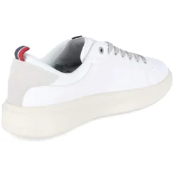 New Sneaker CAMPUS - Herren Sneaker
