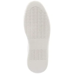 New Sneaker CAMPUS - Herren Sneaker