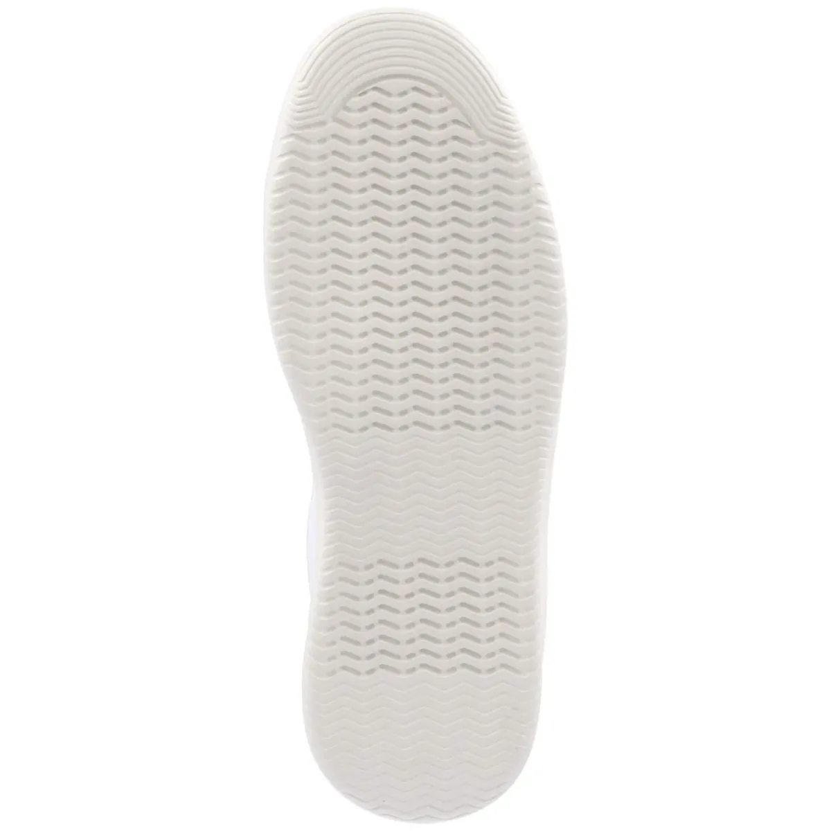 New Sneaker CAMPUS - Herren Sneaker