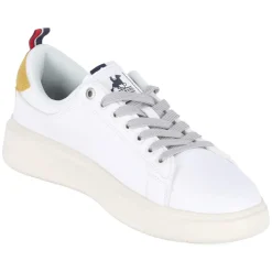 Online Sneaker CAMPUS - Herren Sneaker