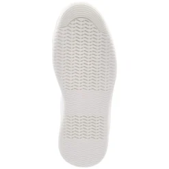 Online Sneaker CAMPUS - Herren Sneaker