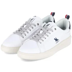 New Sneaker CAMPUS LTX - Herren Sneaker