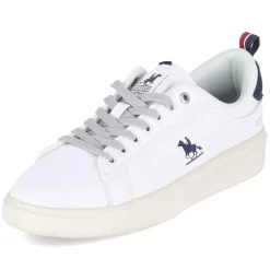 New Sneaker CAMPUS LTX - Herren Sneaker