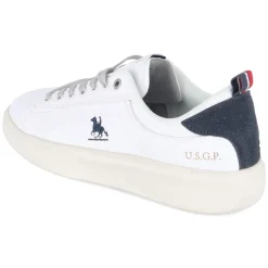 New Sneaker CAMPUS LTX - Herren Sneaker