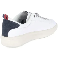 New Sneaker CAMPUS LTX - Herren Sneaker