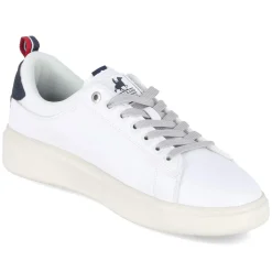 New Sneaker CAMPUS LTX - Herren Sneaker