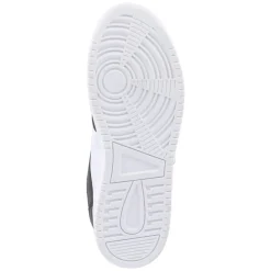 Best Sneaker CHAD VS - Kinder Sneaker|Sneaker