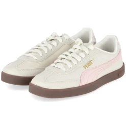 Online Sneaker CLUB II ERA - Damen Sneaker