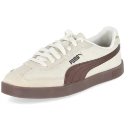 Sale Sneaker CLUB II ERA - Damen Sneaker|Sneaker
