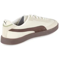 Sale Sneaker CLUB II ERA - Damen Sneaker|Sneaker