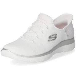 Sneaker DIAMOND DREAM - Damen Sneaker