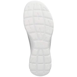 Sneaker DIAMOND DREAM - Damen Sneaker